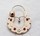 CREOLES DE SAVOIE 4527R
